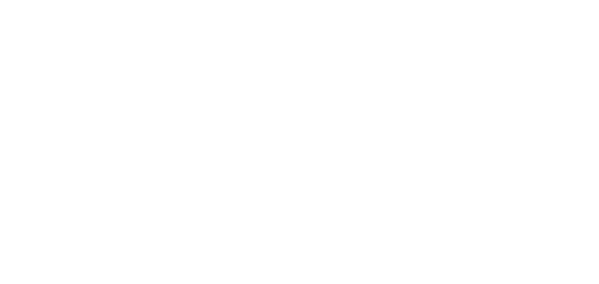 bereuhen