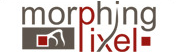 Morphing Demo Logo