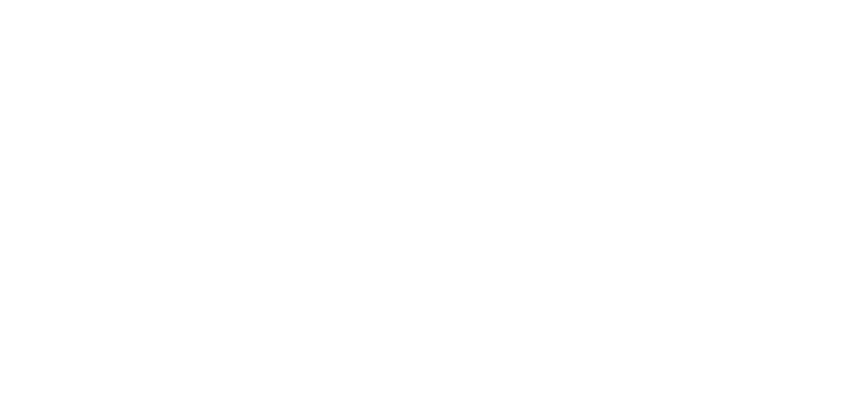 verrueckt-sein