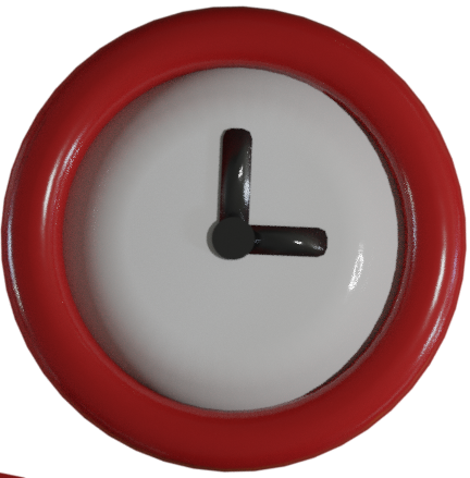 Uhr