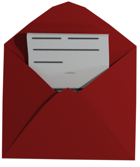 brief